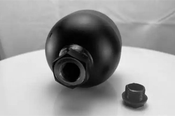 蓄能器選擇與維護，必備知識分享！